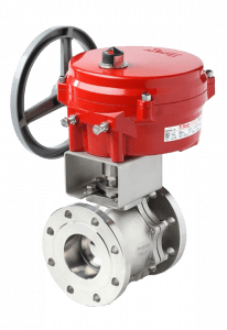 kisspng-ball-valve-butterfly-valve-valve-actuator-globe-va-5b182cd701d262.0716696615283109990075