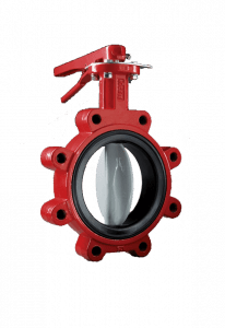 kisspng-butterfly-valve-bray-sales-check-valve-flange-5b182c84bbba72.3740914415283109167689 (1)