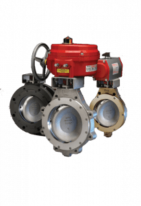kisspng-butterfly-valve-valve-actuator-bray-sales-control-5aeb7d5ea54e34.5053092515253824946771