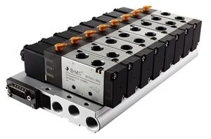 var16