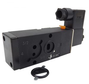 var17
