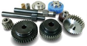 engranajes-cremalleras-khk-1551798067-1900x1900