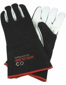 guantes