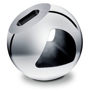 metal 11