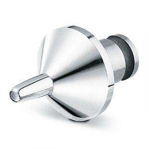 metal 12
