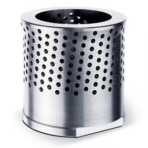 metal 18