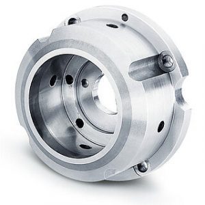 metal 22
