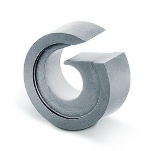 metal 5