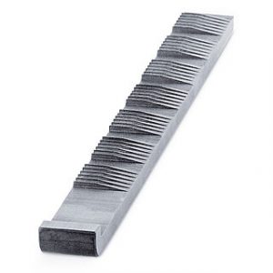 metal 9