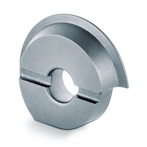 metal1