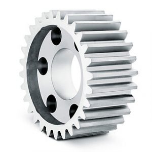 metal19