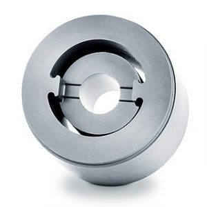 metal4