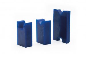 poliuretano2